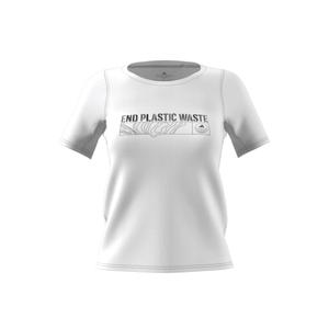 product/h/a/ha4299_4_apparel_zip - turntable_3d-1_white.jpg